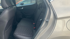 Ford Fiesta Vignale 1.0 EcoBoost 5dr Petrol Hatchback